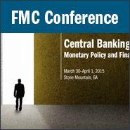 Financial Markets Conference