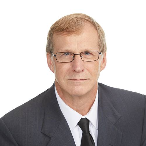 Federal Reserve Bank of Atlanta SRC Director of Risk Analysis Unit Scott Hughes
