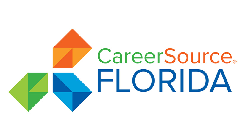 logo for Florida