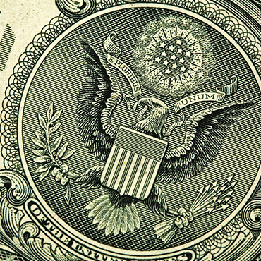 close-up-of-the-great-seal-of-the-united-states-on-a-dollar-bill