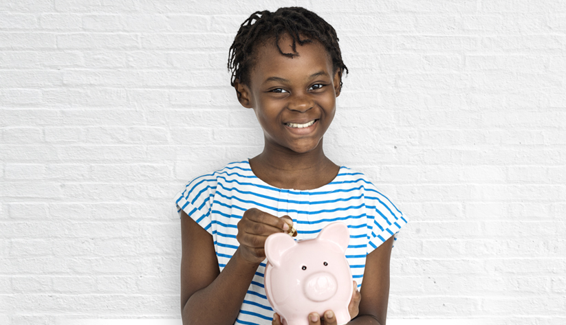 Financial Tips from the Atlanta Fed: Personal Finance Potpourri